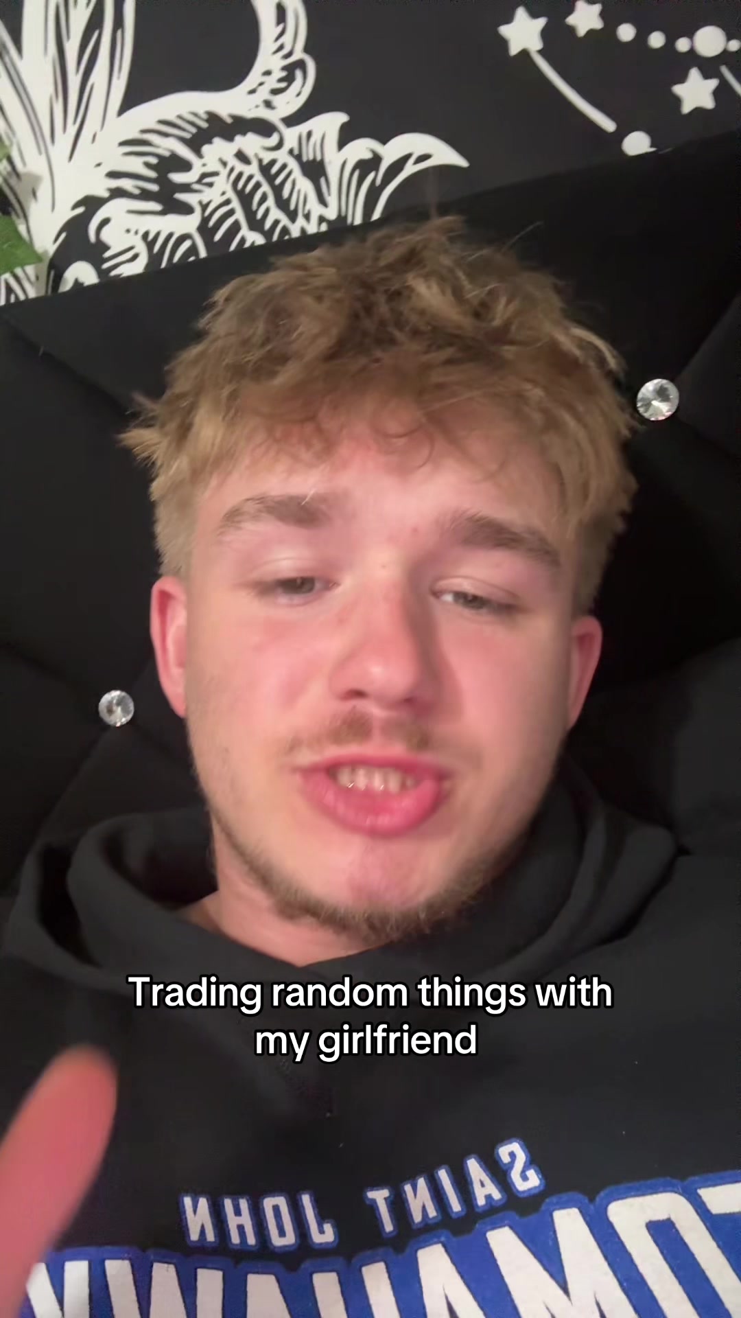 @Aj