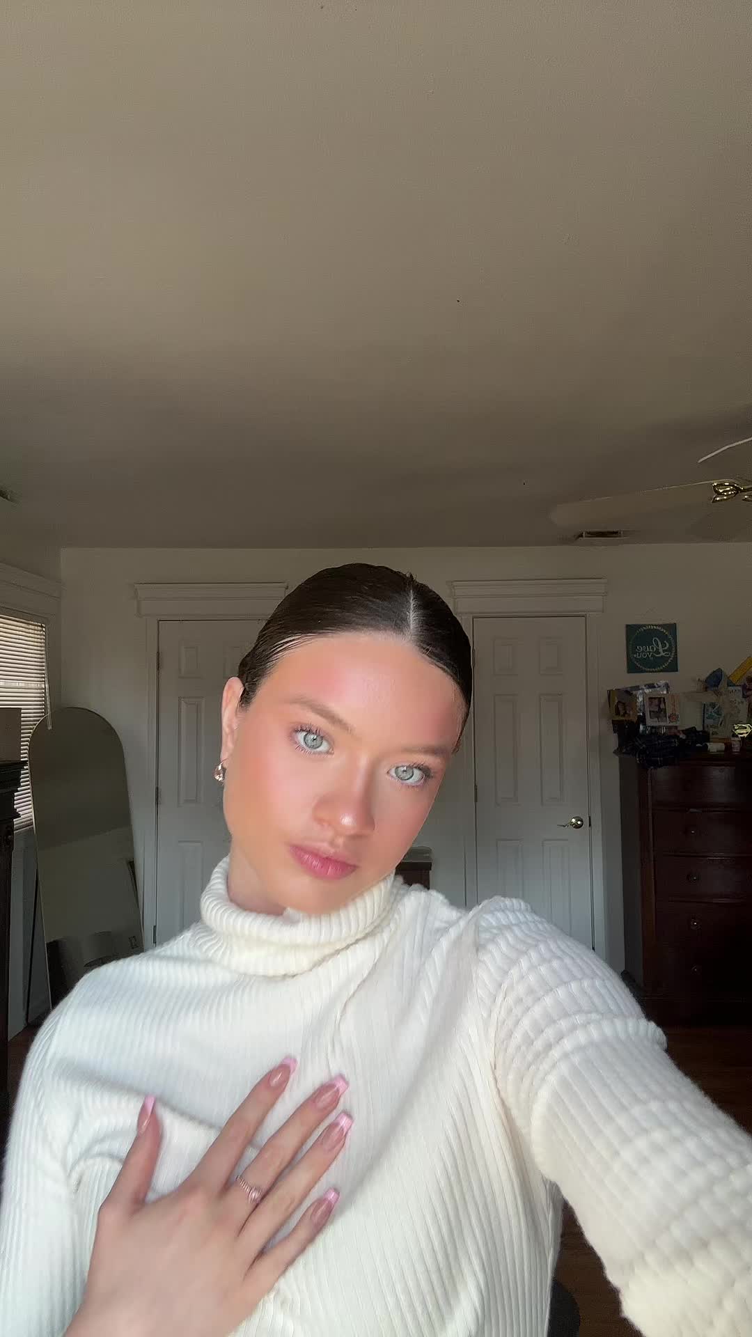 @Camiii