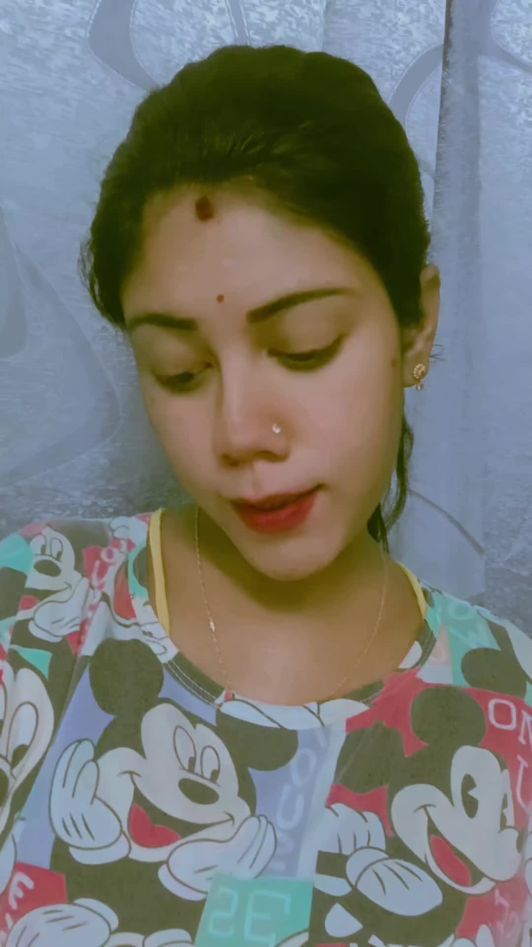 @Ammuraj🐻💗||
