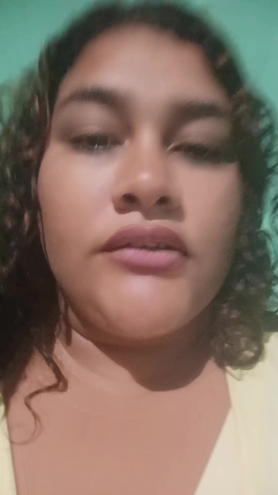 @adriele.ofc