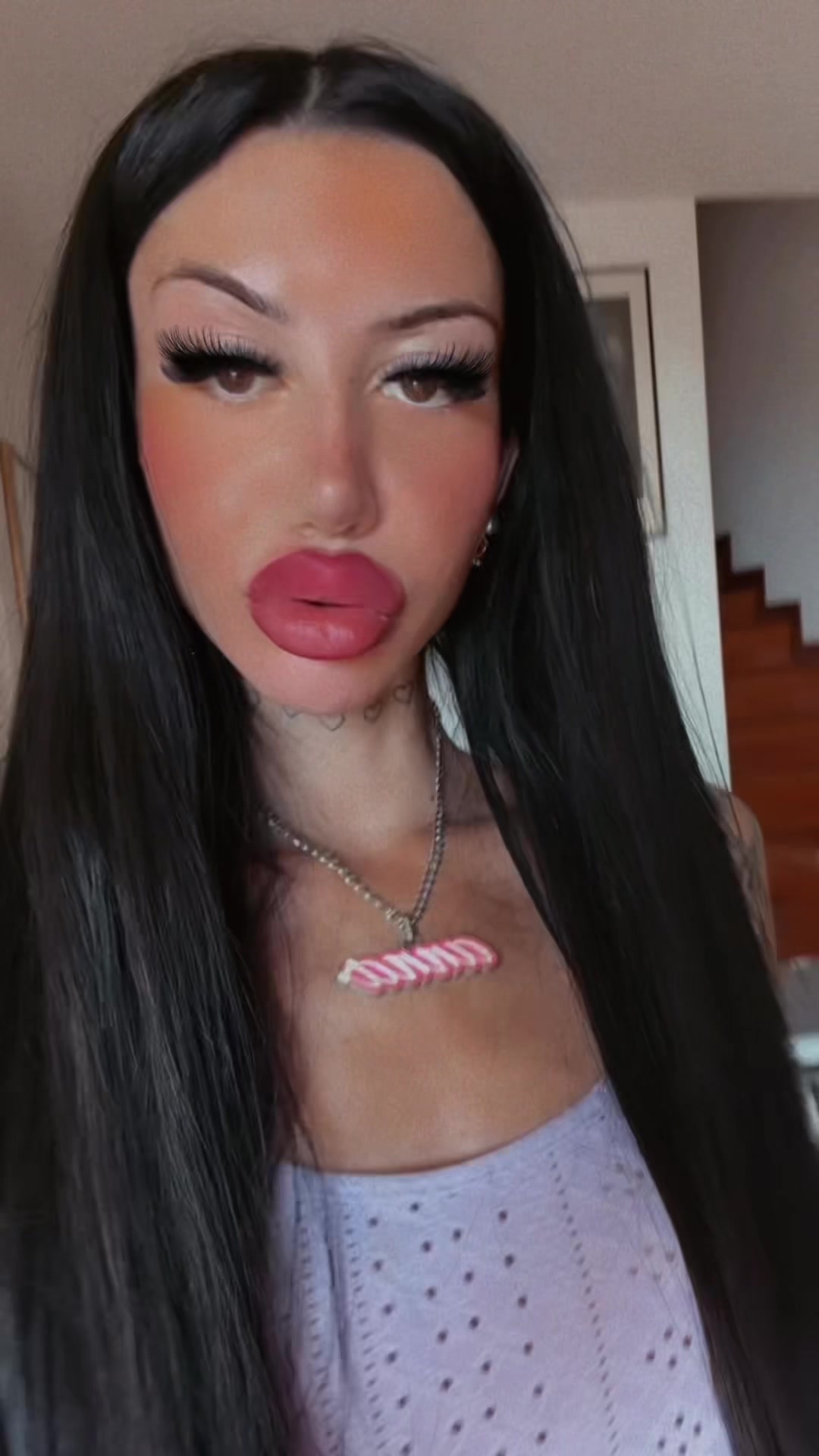 @Francesca Ragno