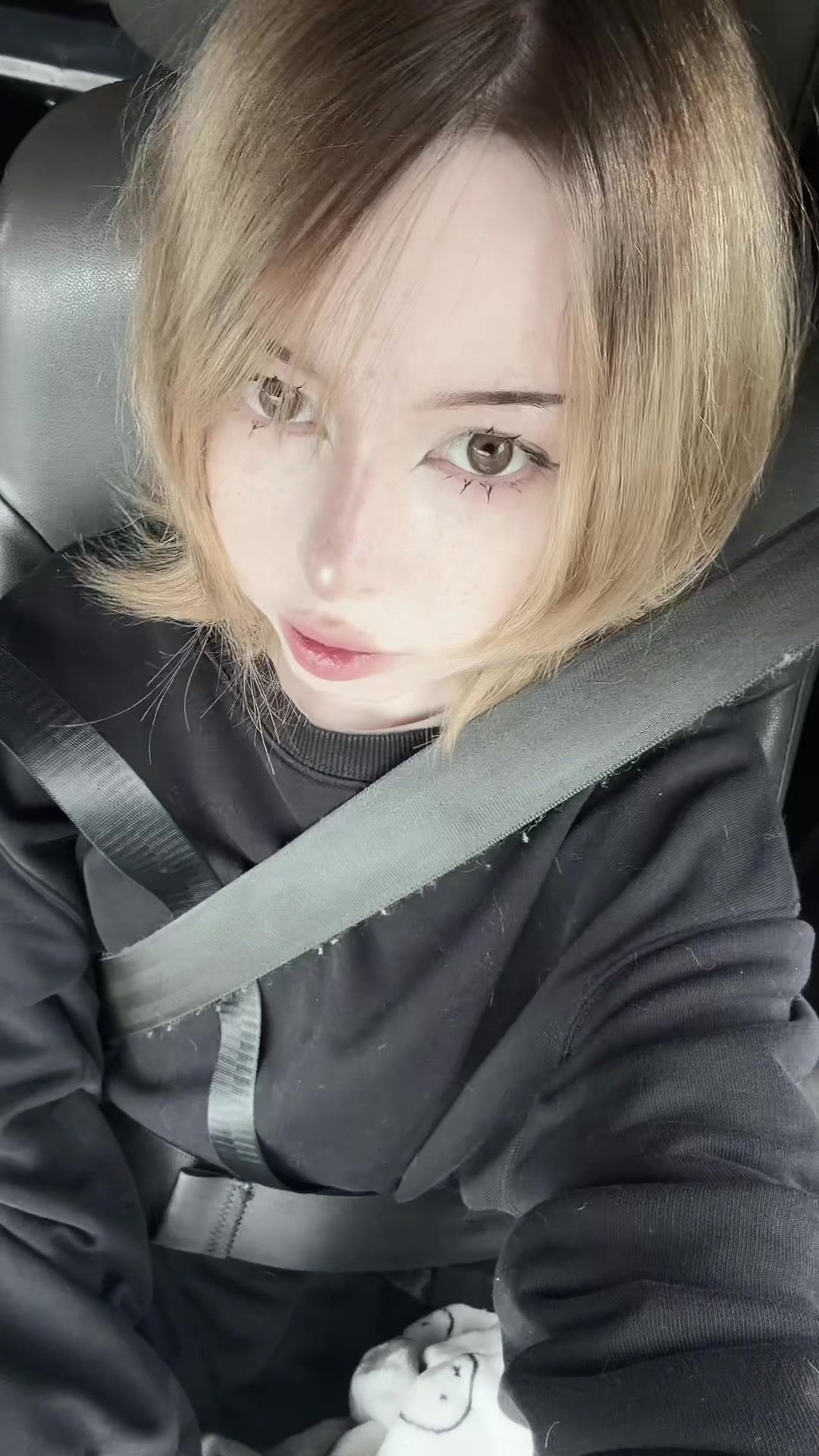 @тг:мевертик