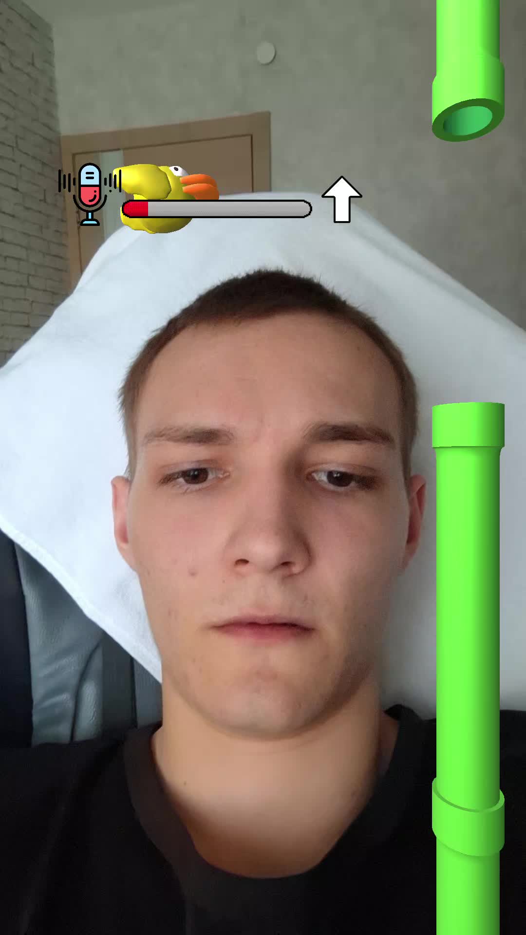 @TwitchRakkidaa