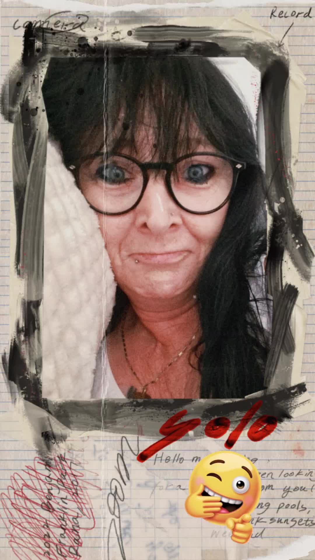 @Elli