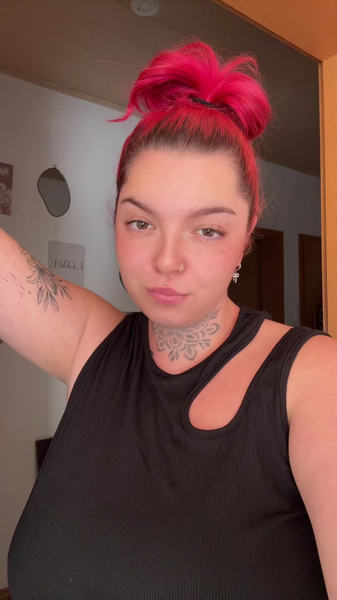 @Xxkim.celina