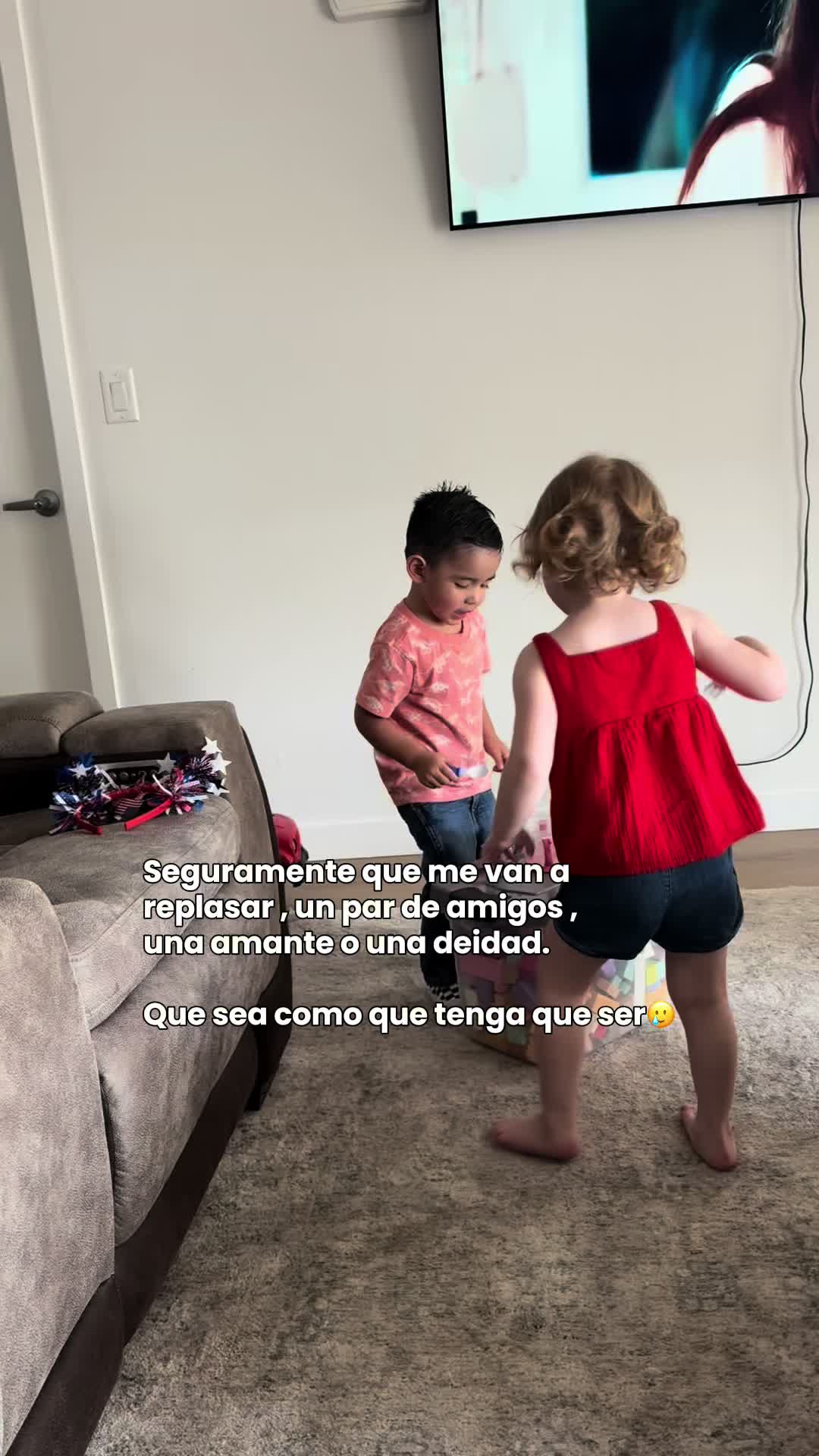 @¥oselyn💞