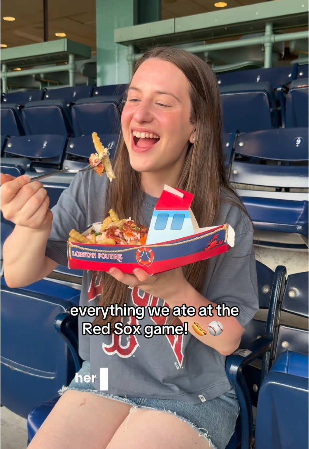 @twotastebuddiez
