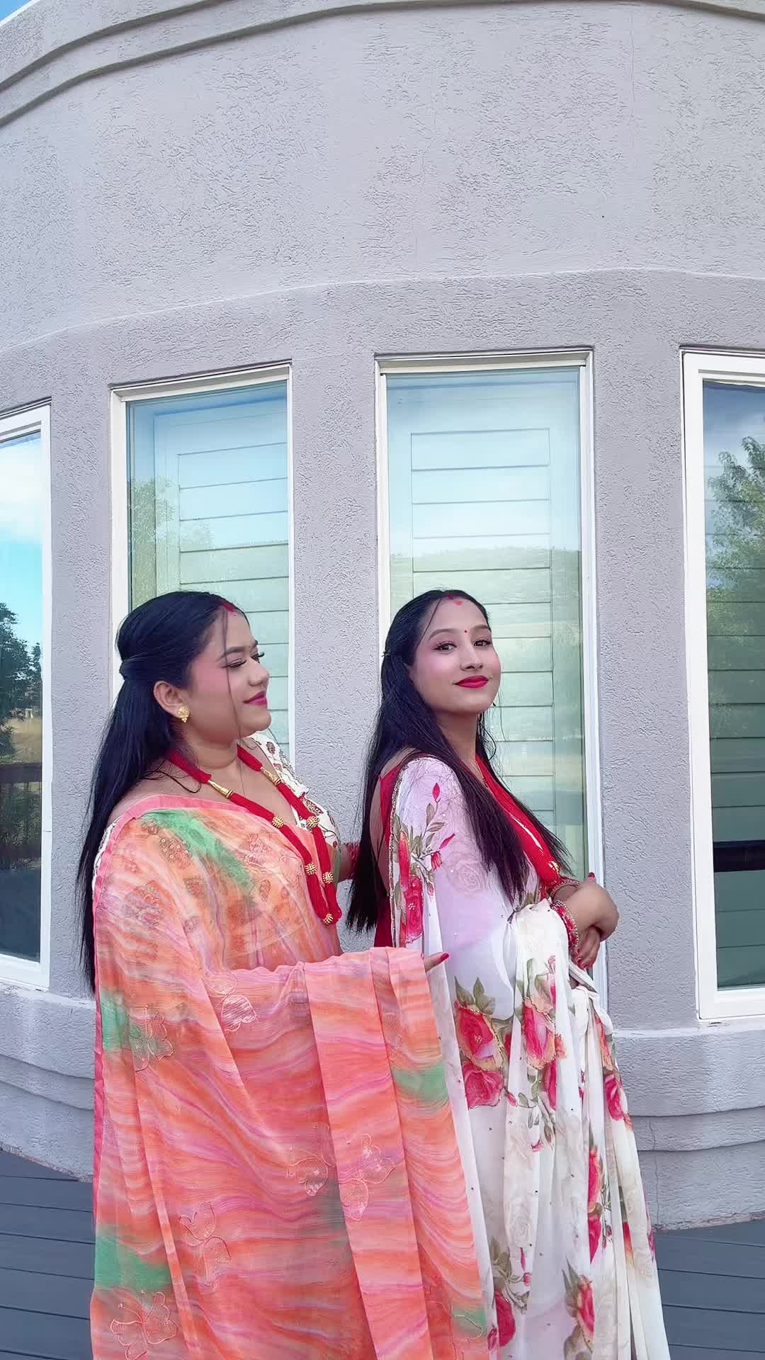 @Pratikshya Shankar ✨💜