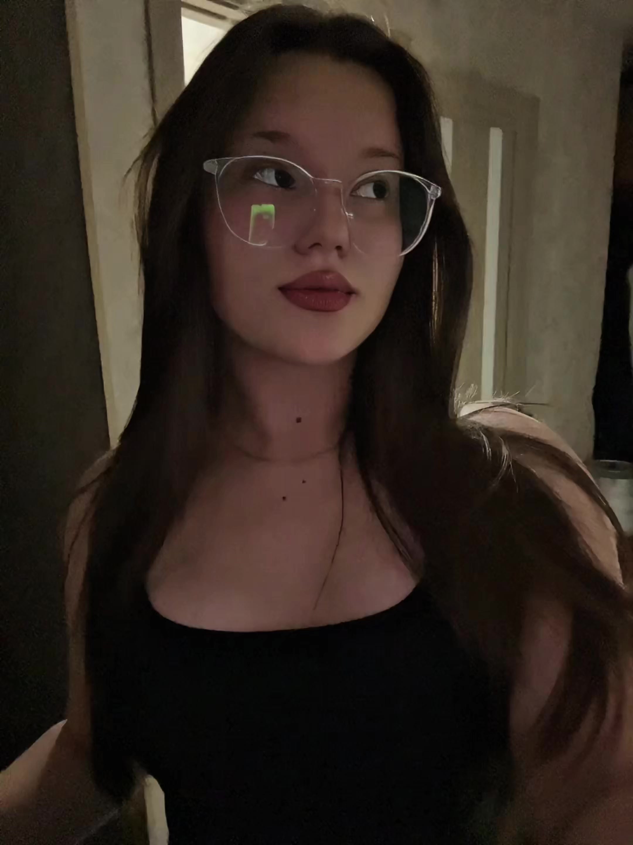 @dav_sooon