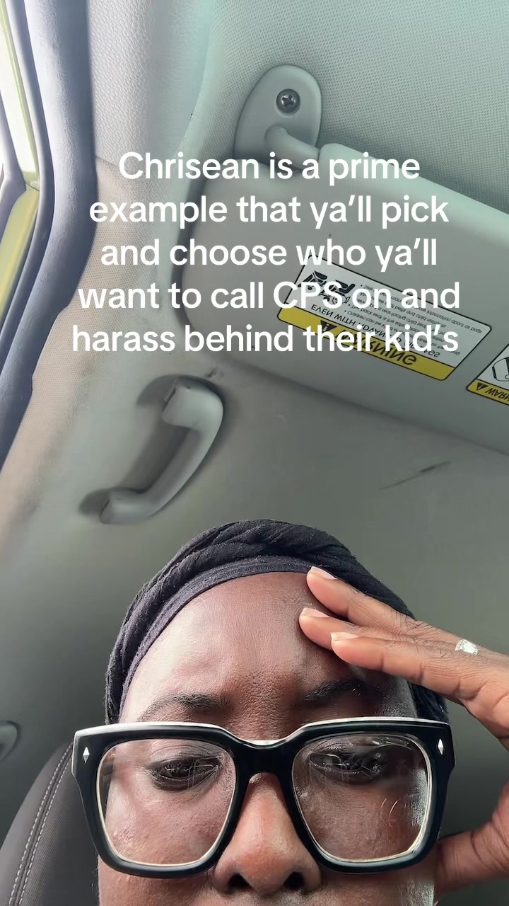 @vibewithmiya