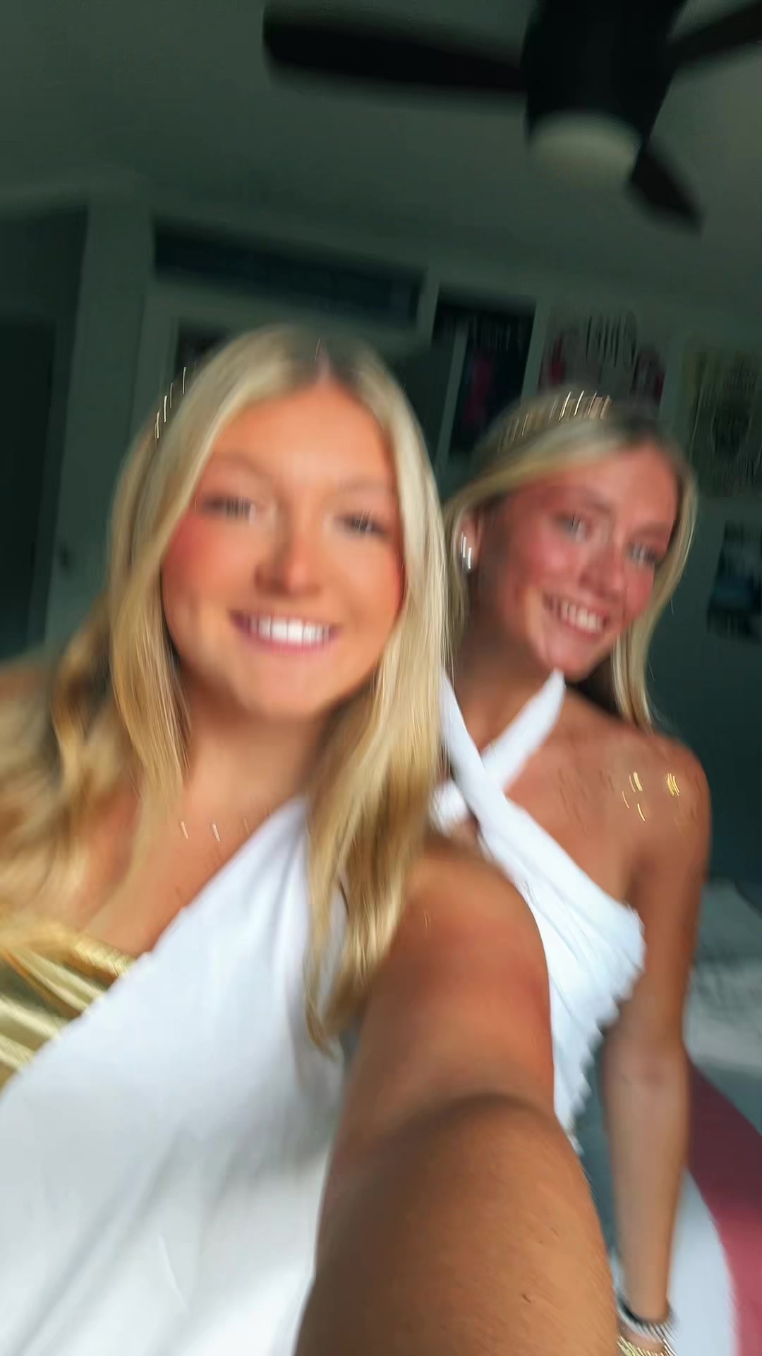 @meils6741