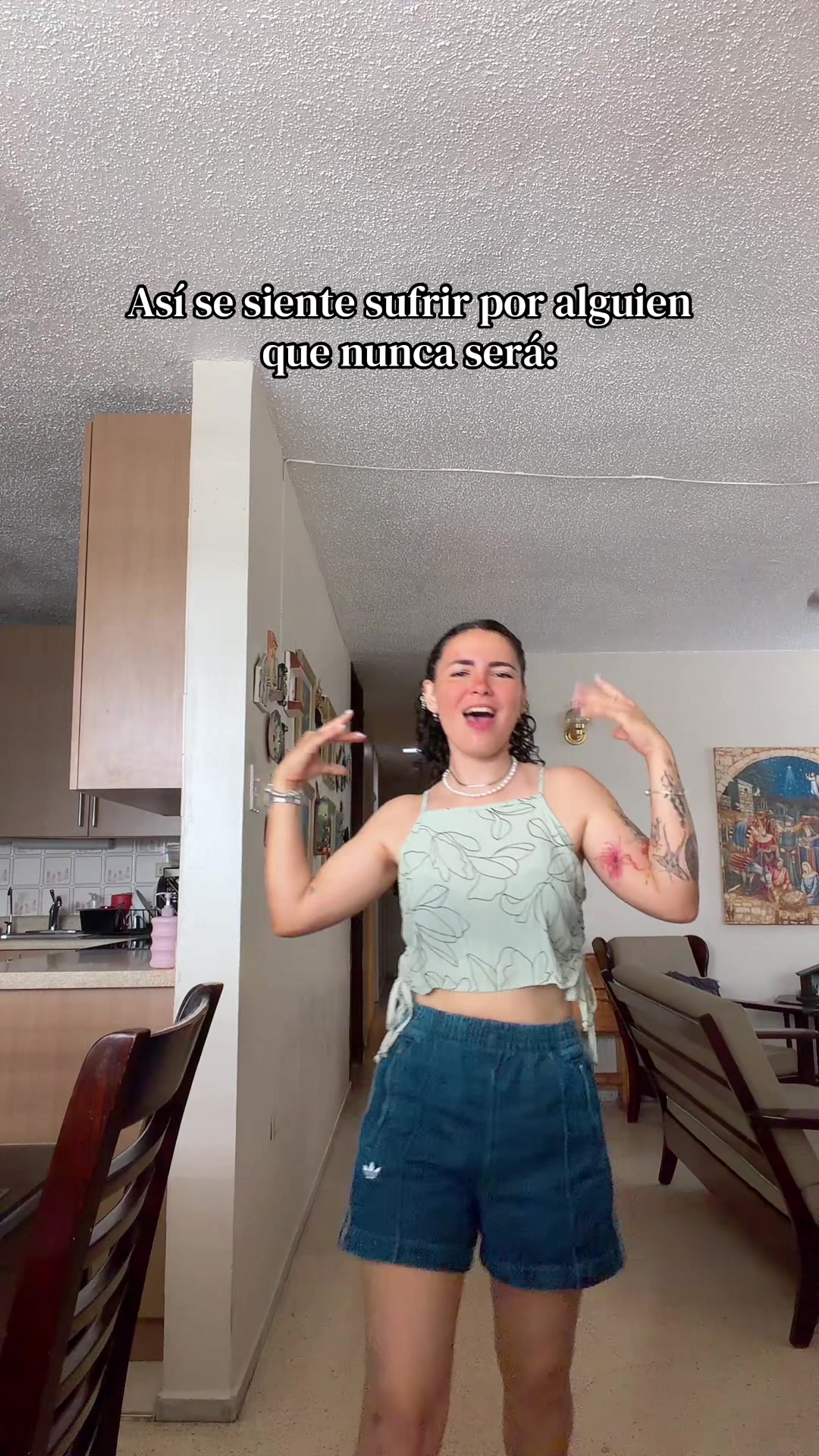 @Isadelmar_