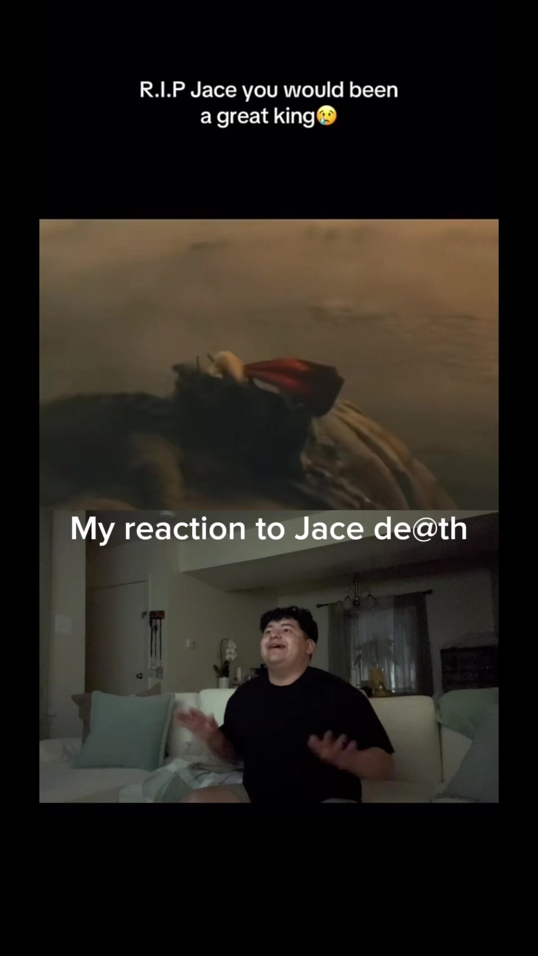 @Jose Maldonado