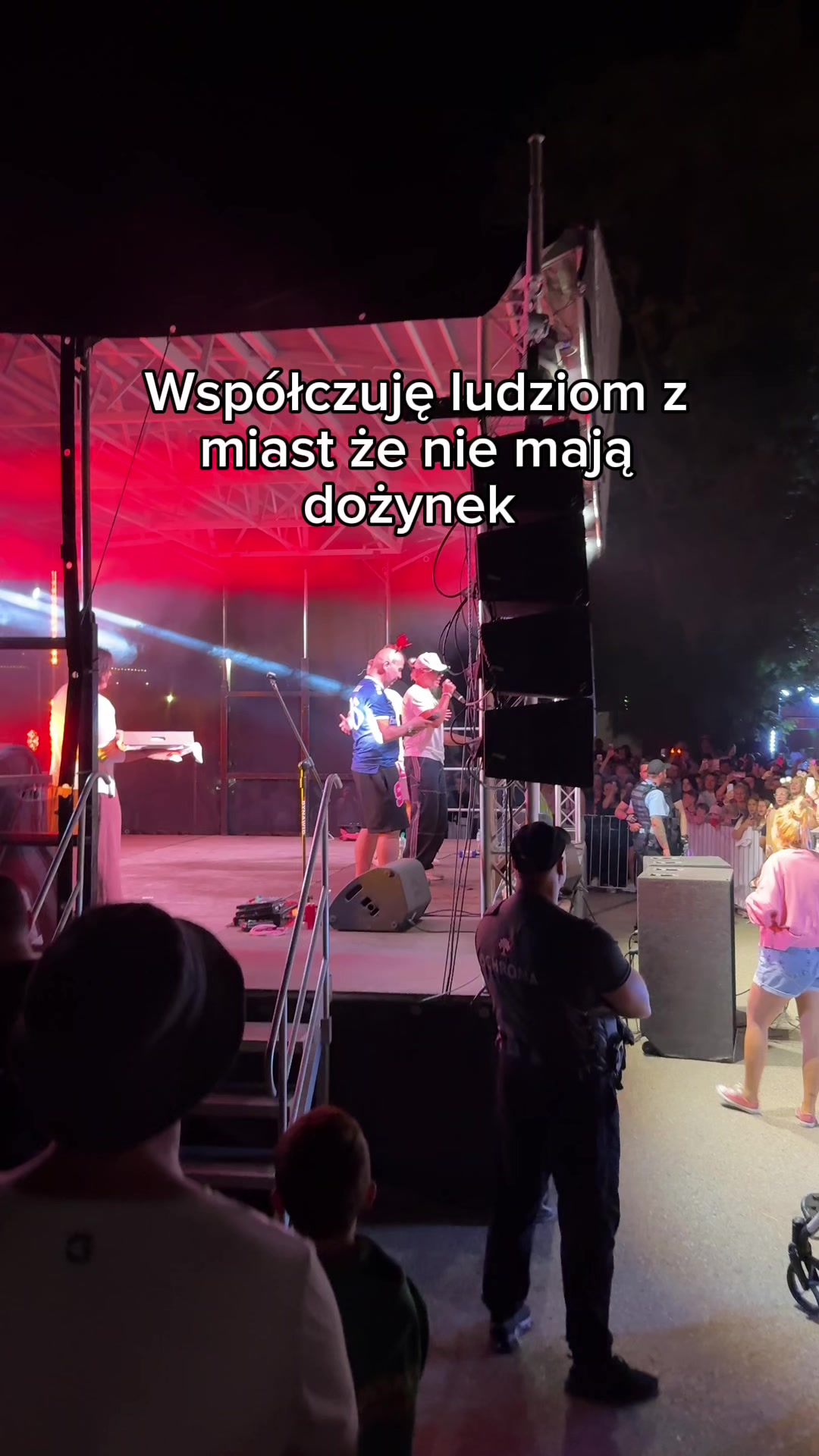 @Kuba Paniczko