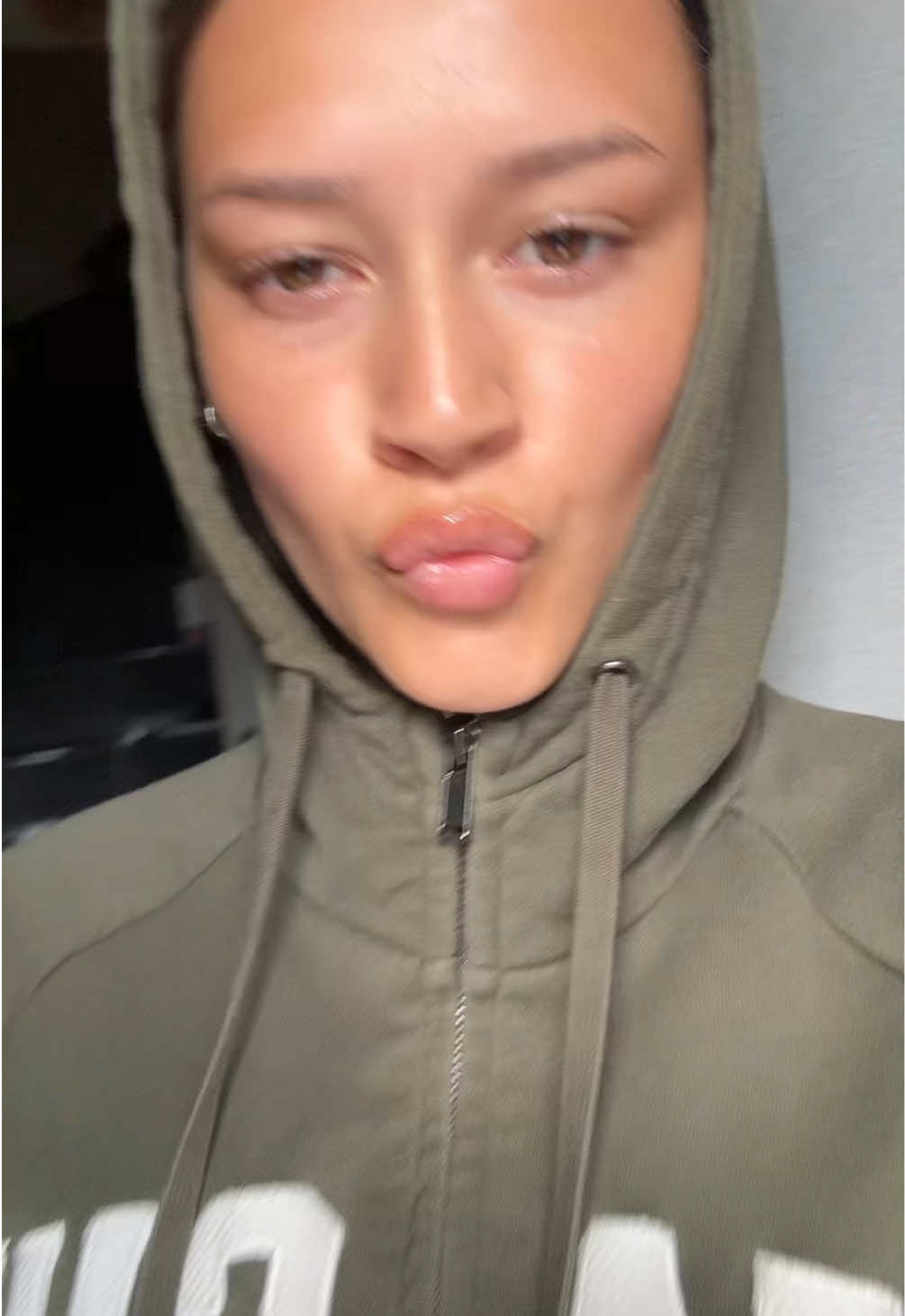 @Jill
