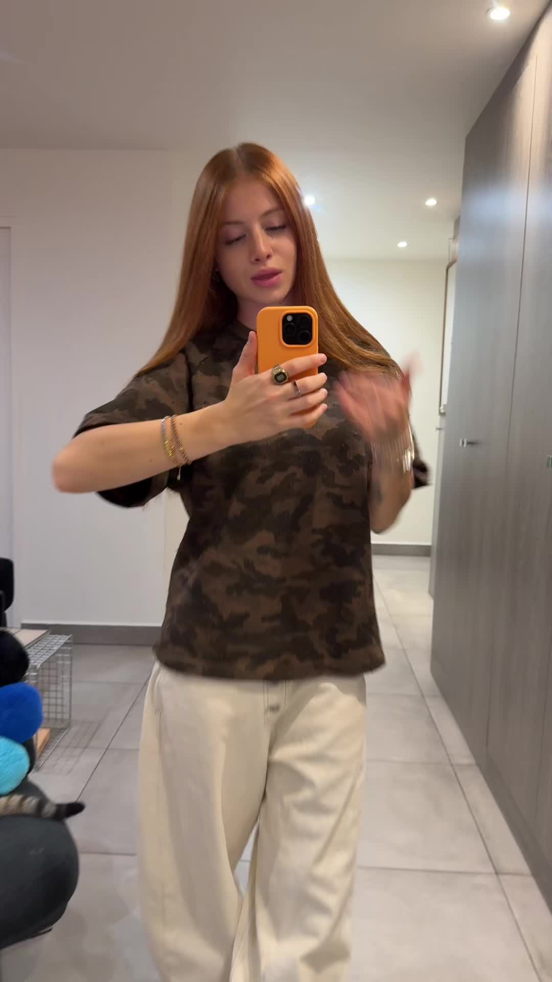 @ilona