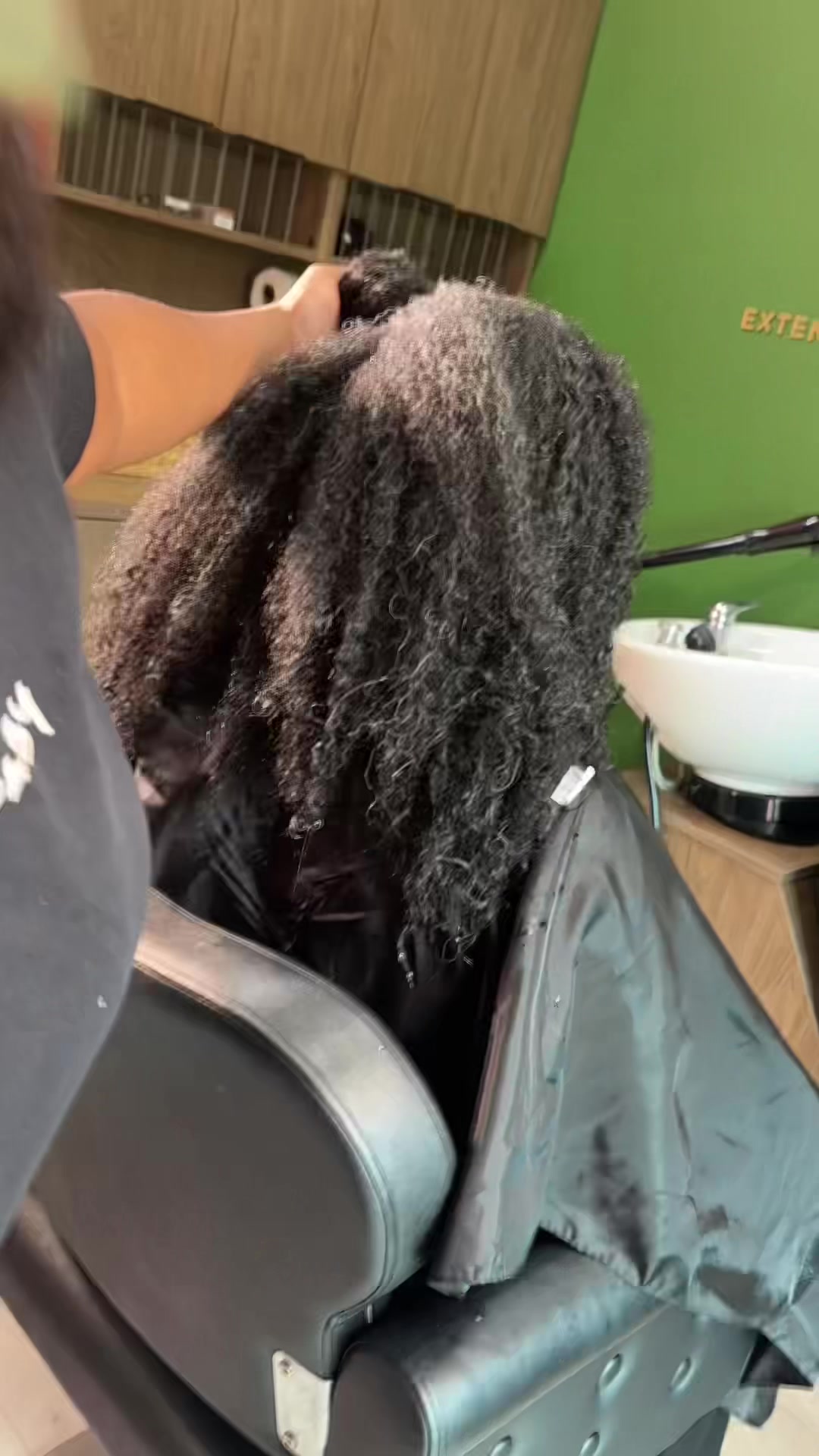 @Slxykween24