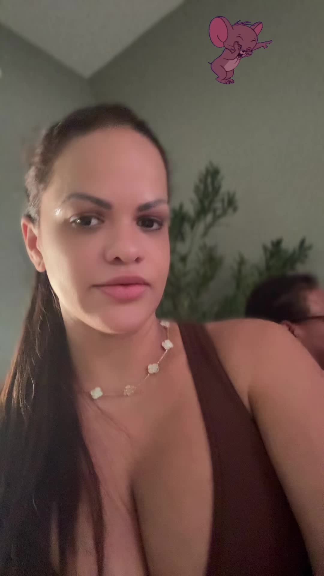 @Sahyly