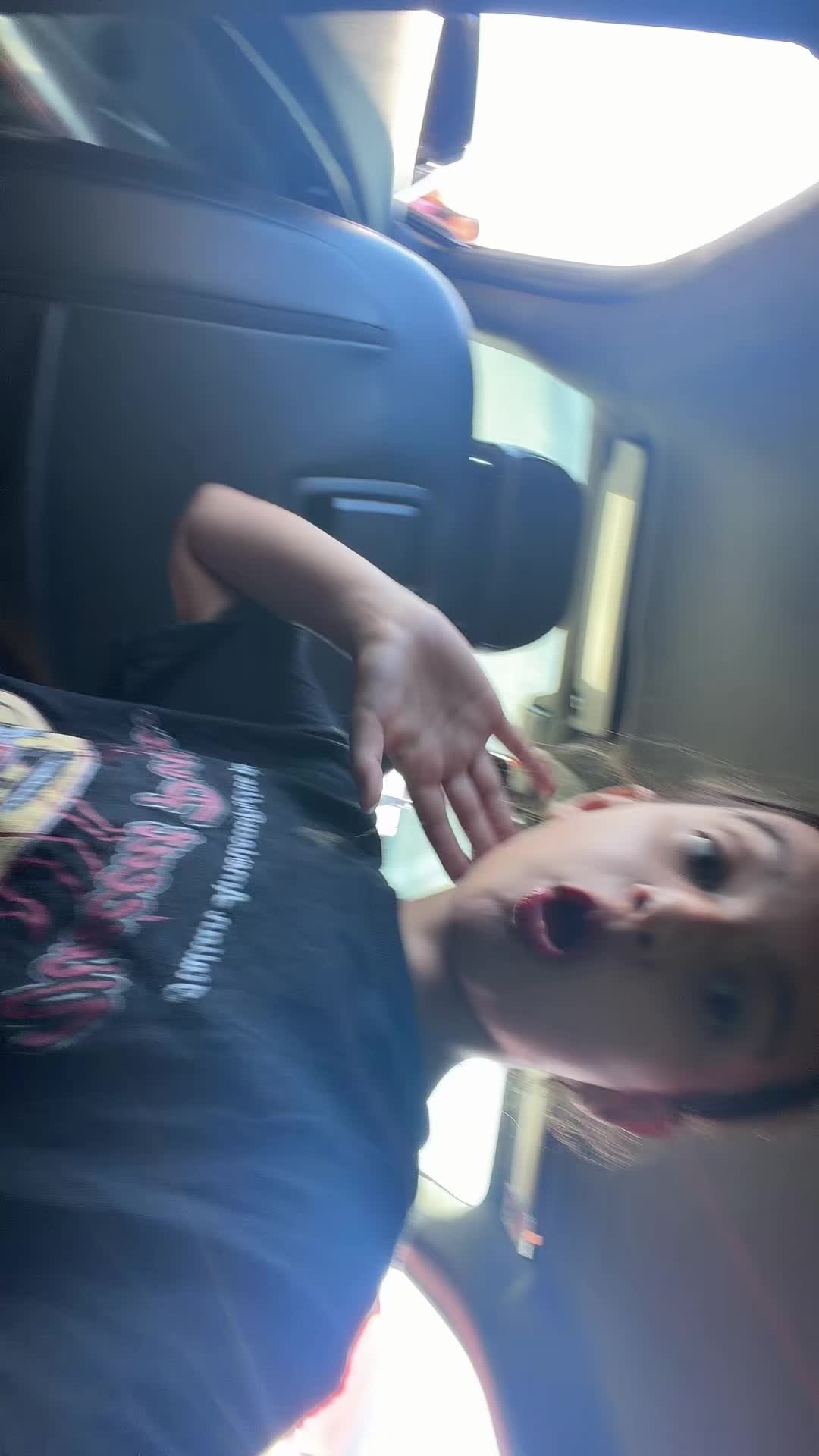 @thecarshowsistersandad