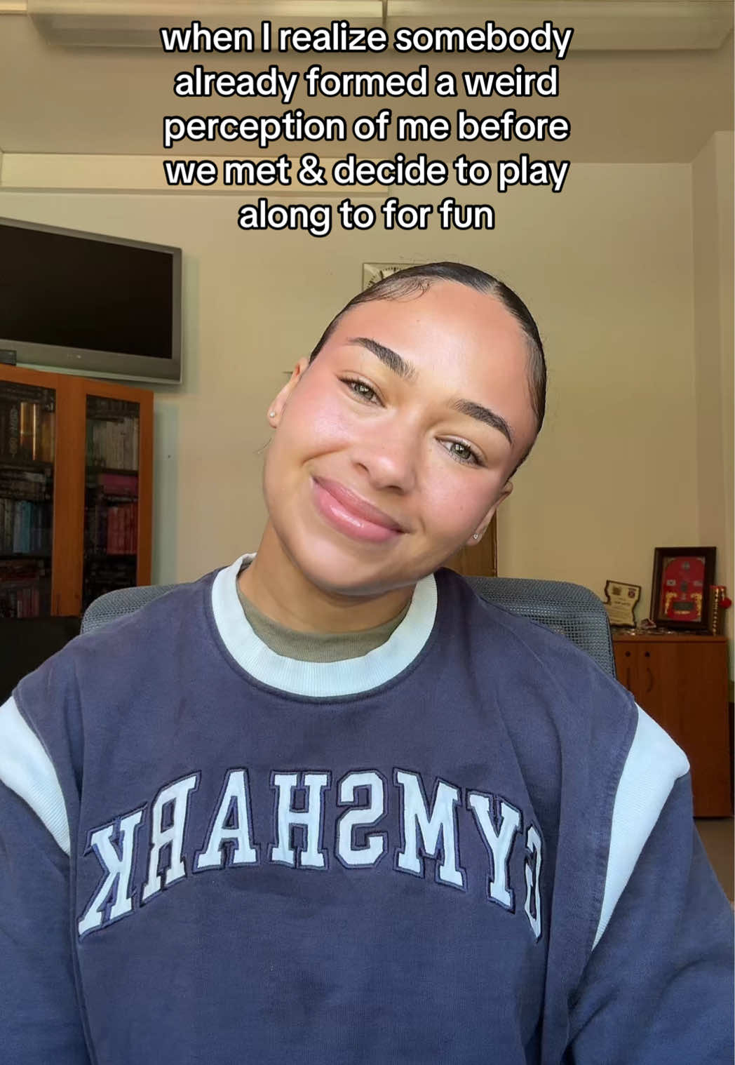 @maxine
