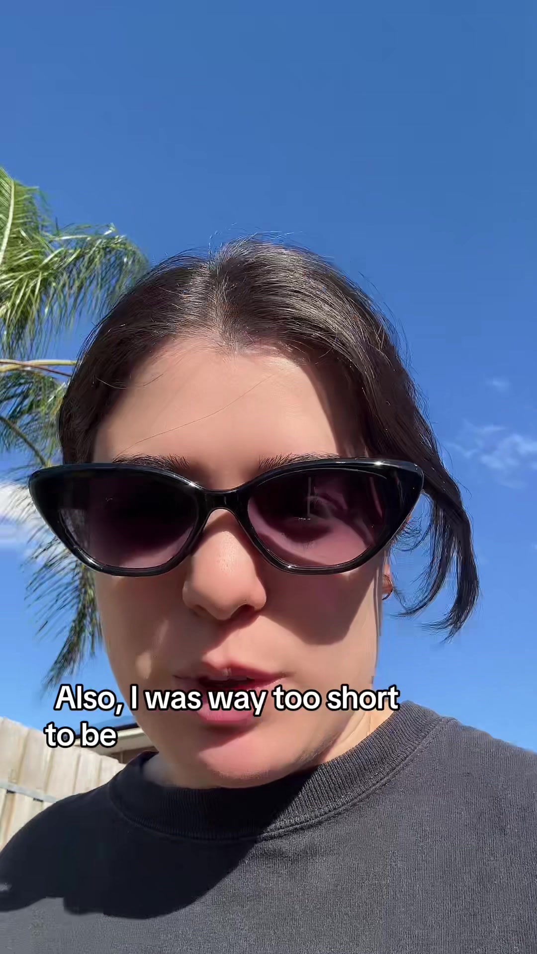 @Alana Taylor