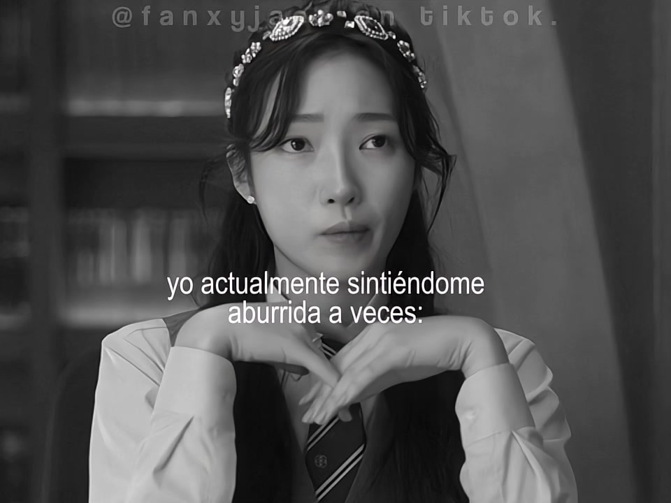 @𓋜 ٠࣪ 𝟵𝟮 | 𝓛𝔦𝗇𝖺 ᶻ