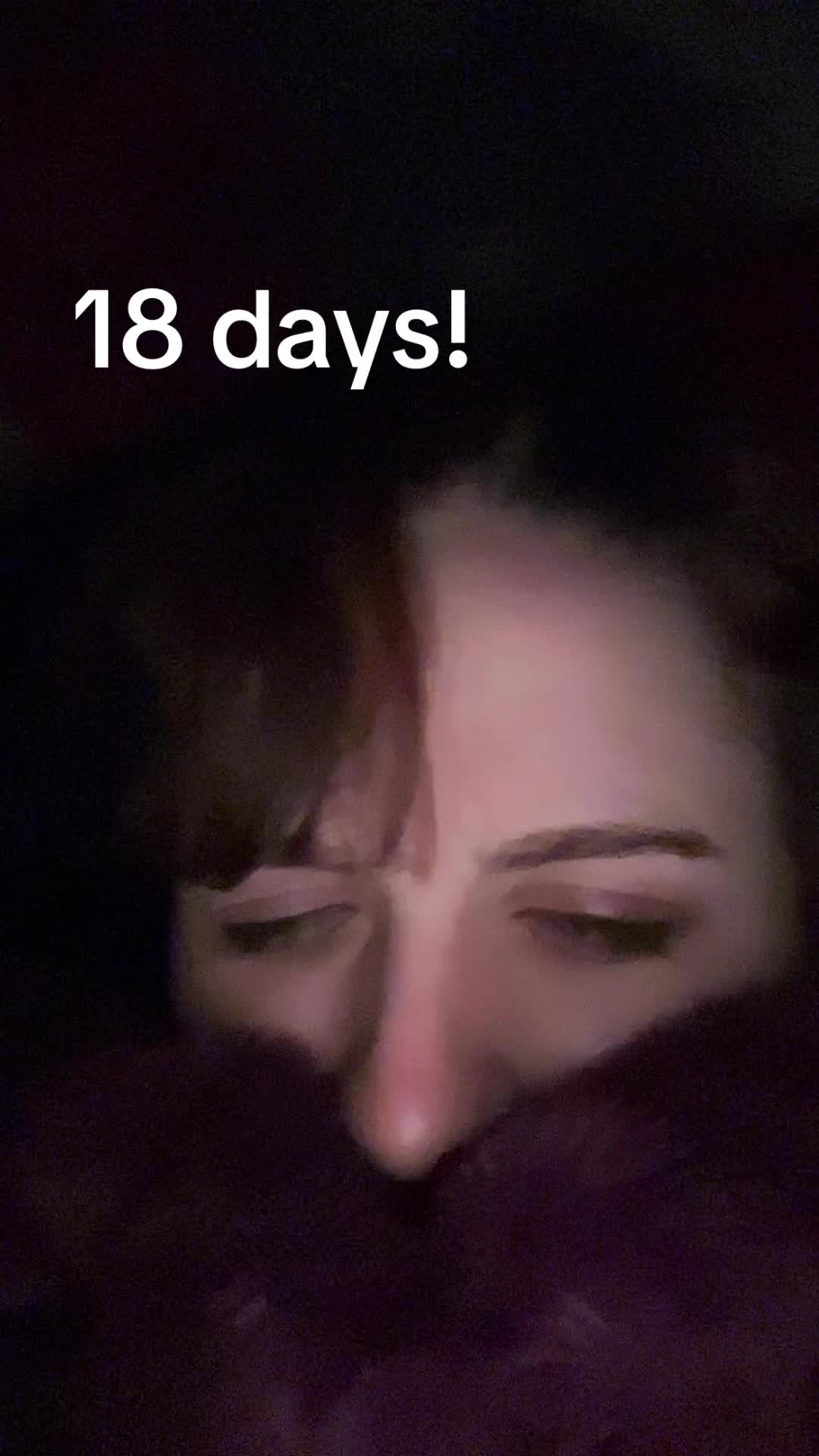 @olive.is.here_1