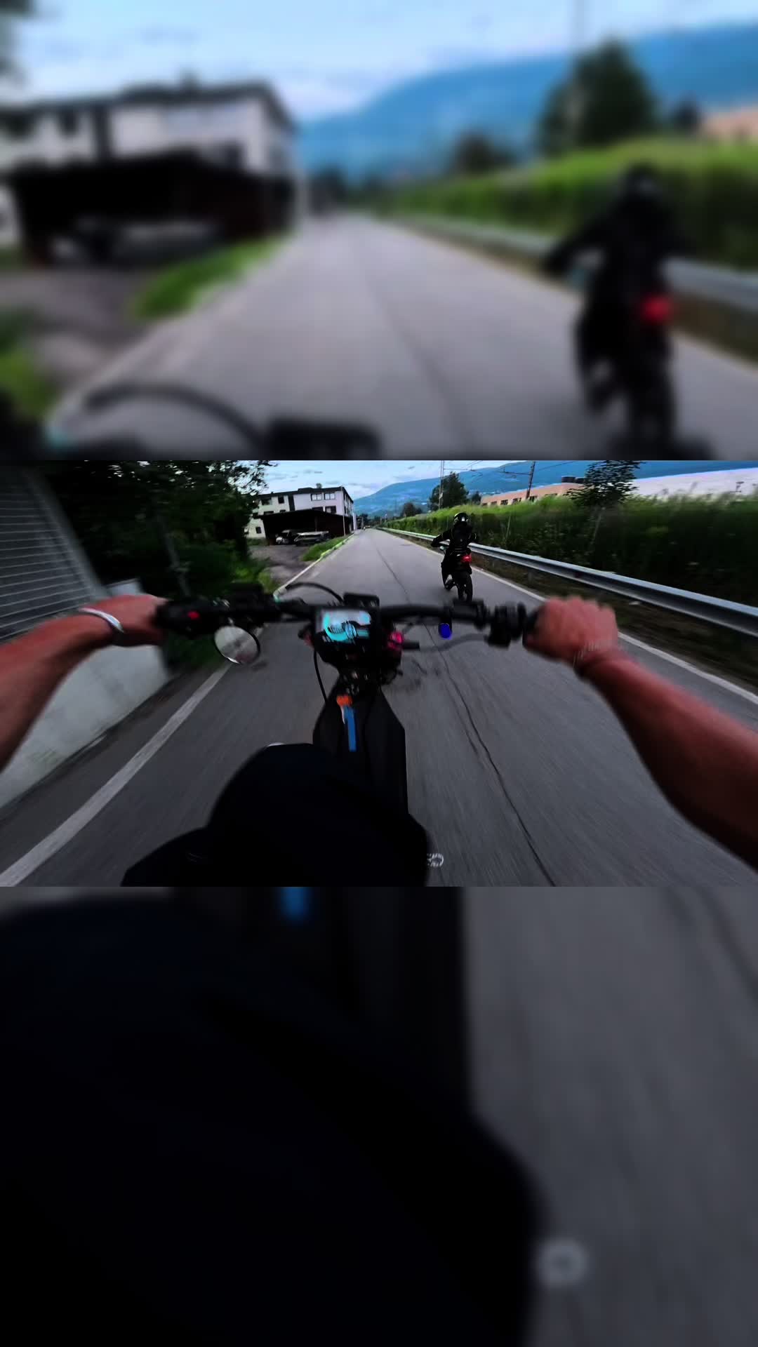 @MX4 Trex