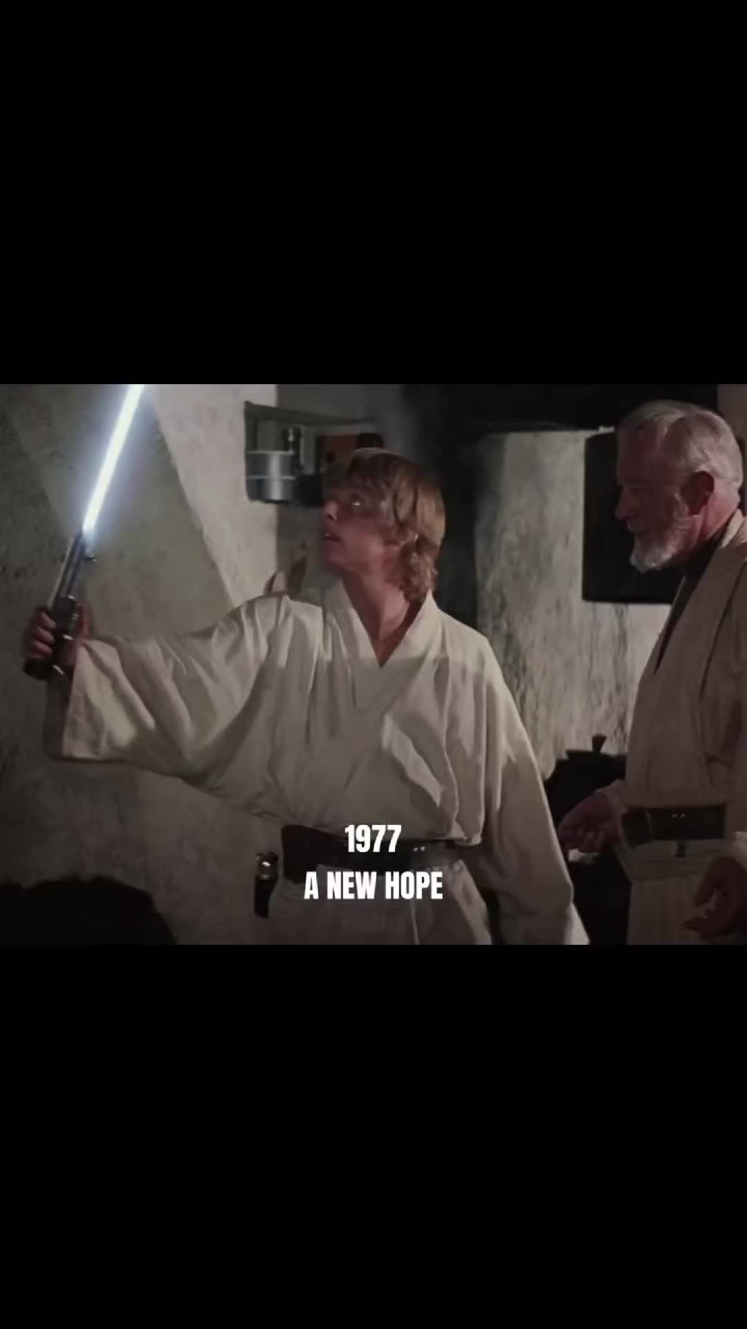 @Phasma.SW