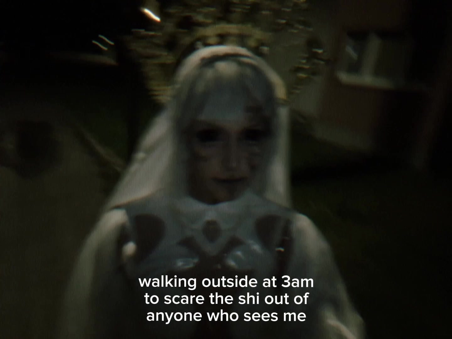 @haru