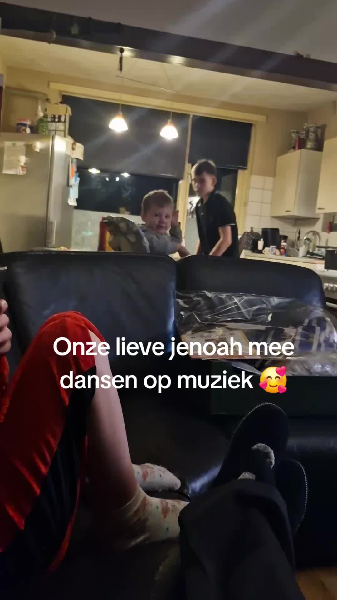 @yonathanannelottejenoah