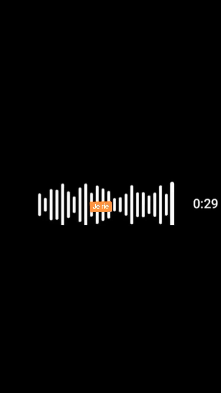 @𝗠𝗿. 𝗟𝗼𝘃𝗲𝗿 𝗕𝗼𝘆 🥰
