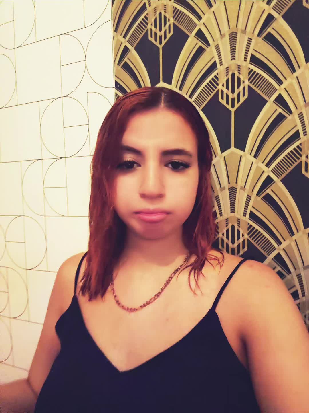 @rbt_f4