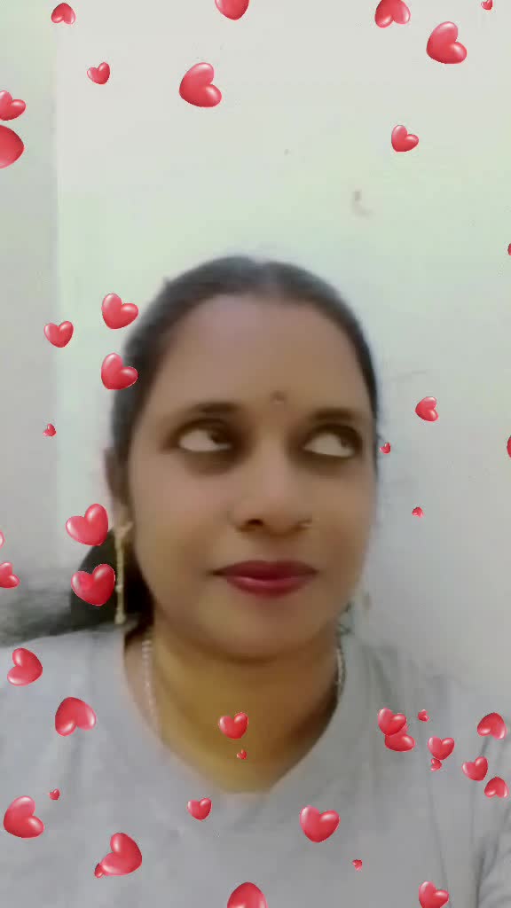 @geetha1715