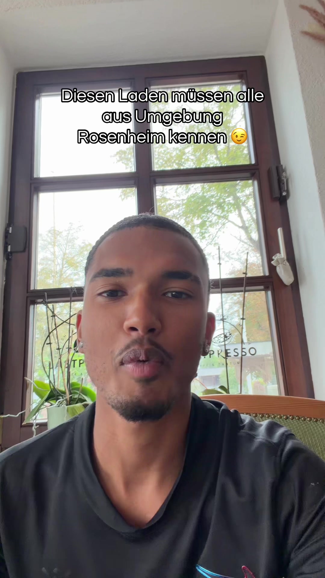 @kevinkalfa🇧🇫