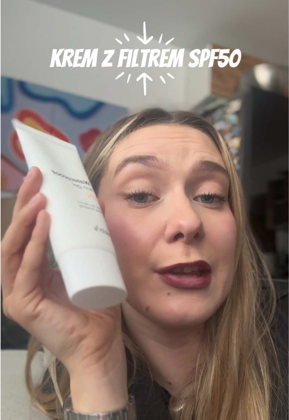 @Nikola