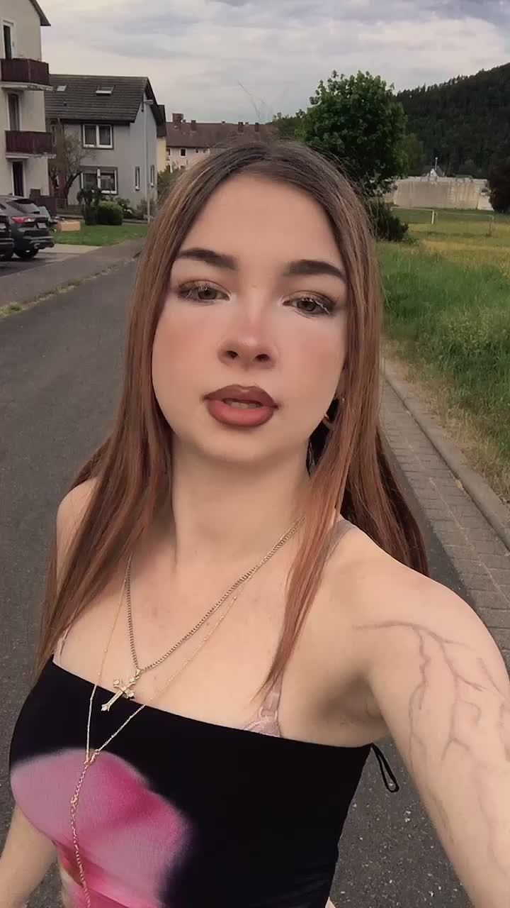 @Amelia.069