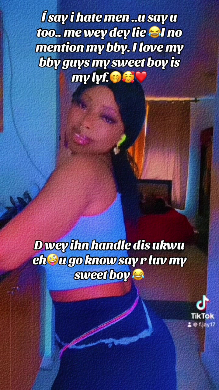 @✨🎀F~ jay eagle 🦅queen🤴🌈