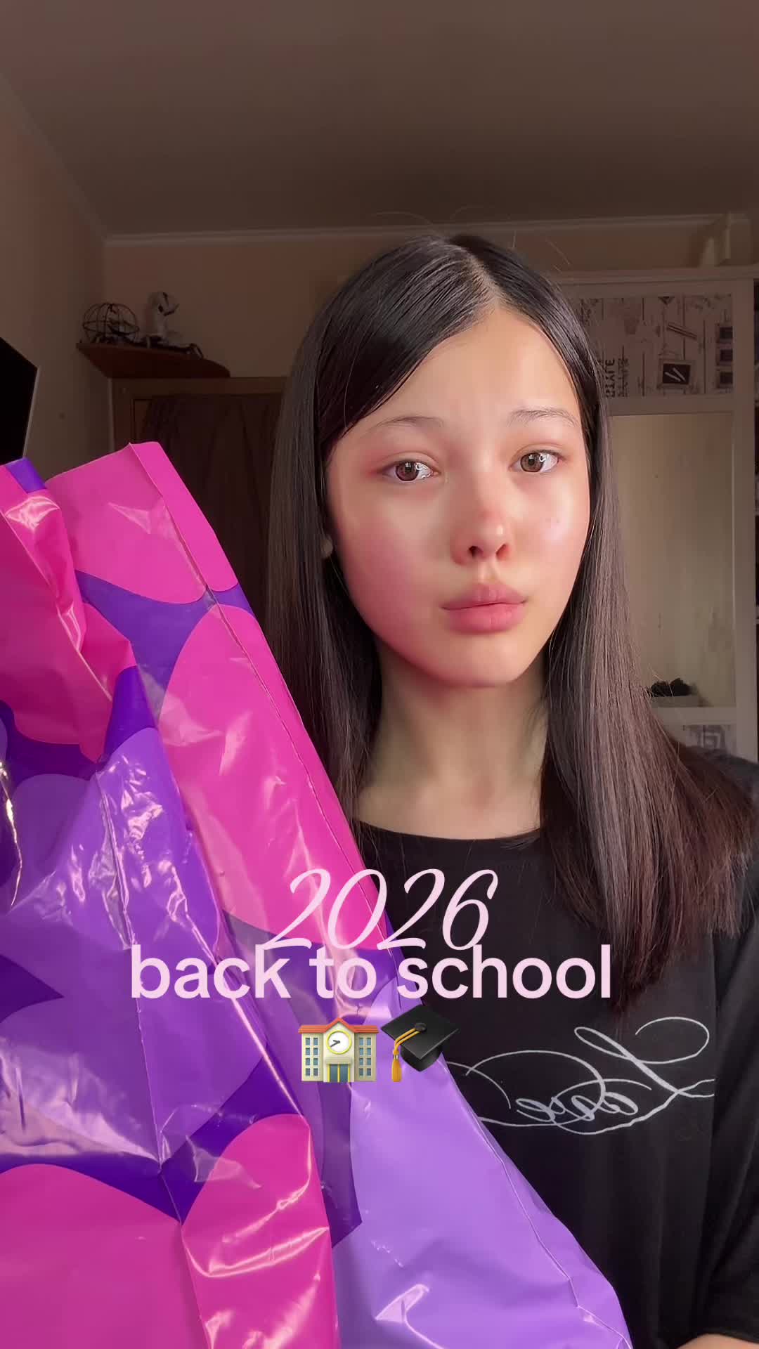 @𝒅𝒂𝒓𝒊𝒂