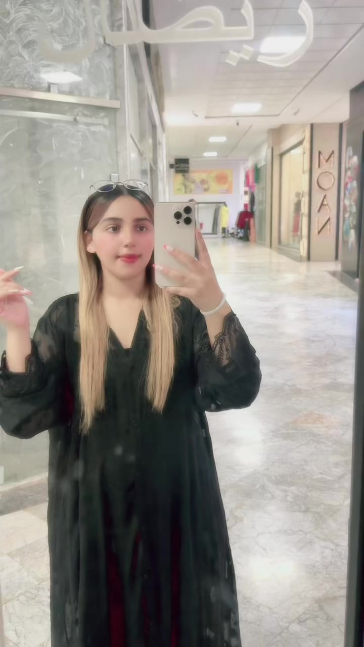 @✨🦋malak-amira🦋✨