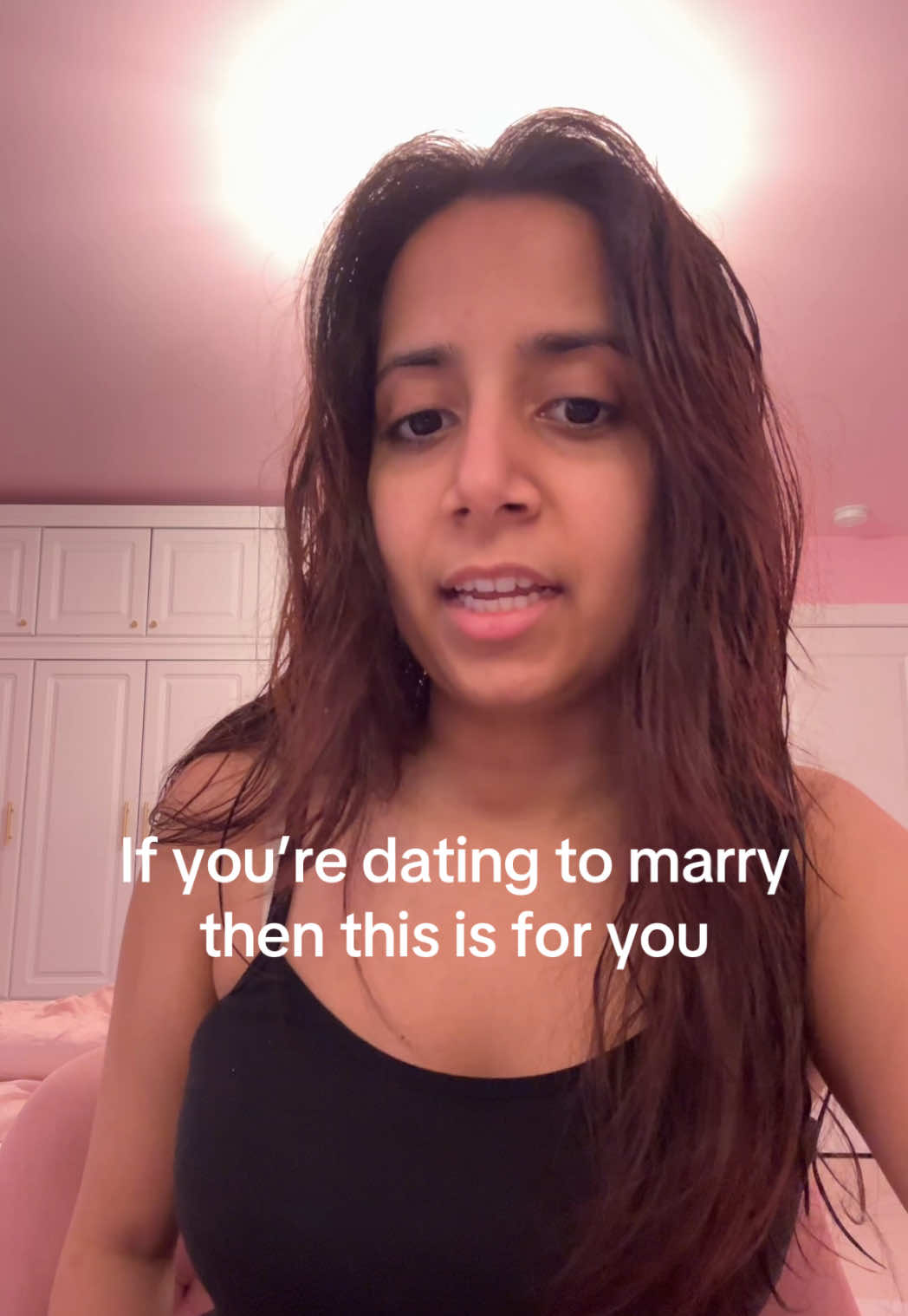 @Aditi
