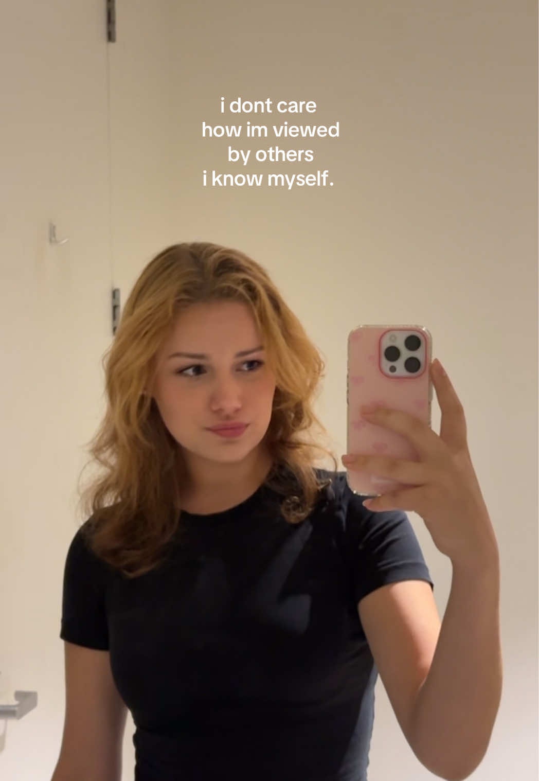 @Juliana Millar