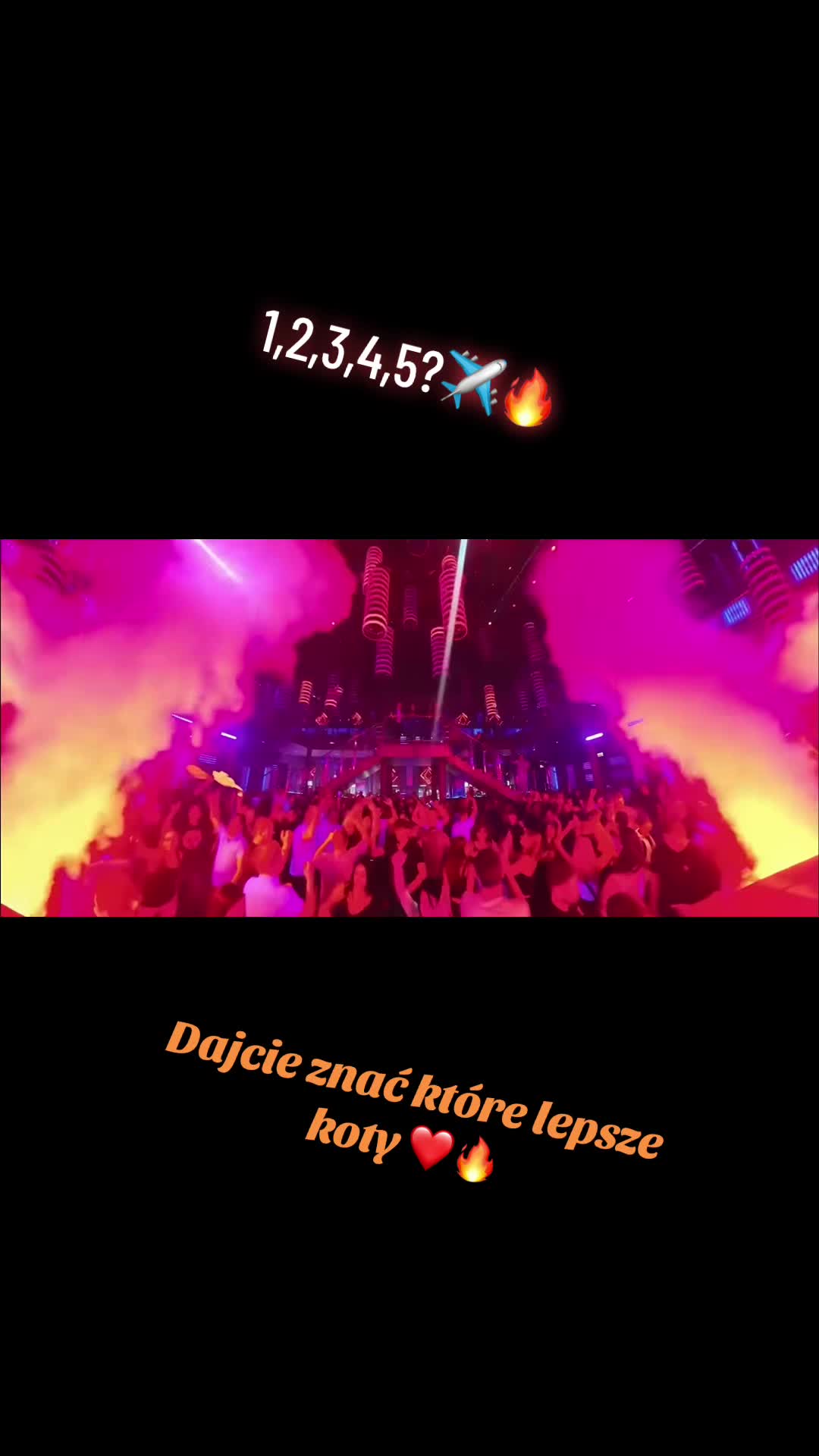 @asbestvss🛩️🔥