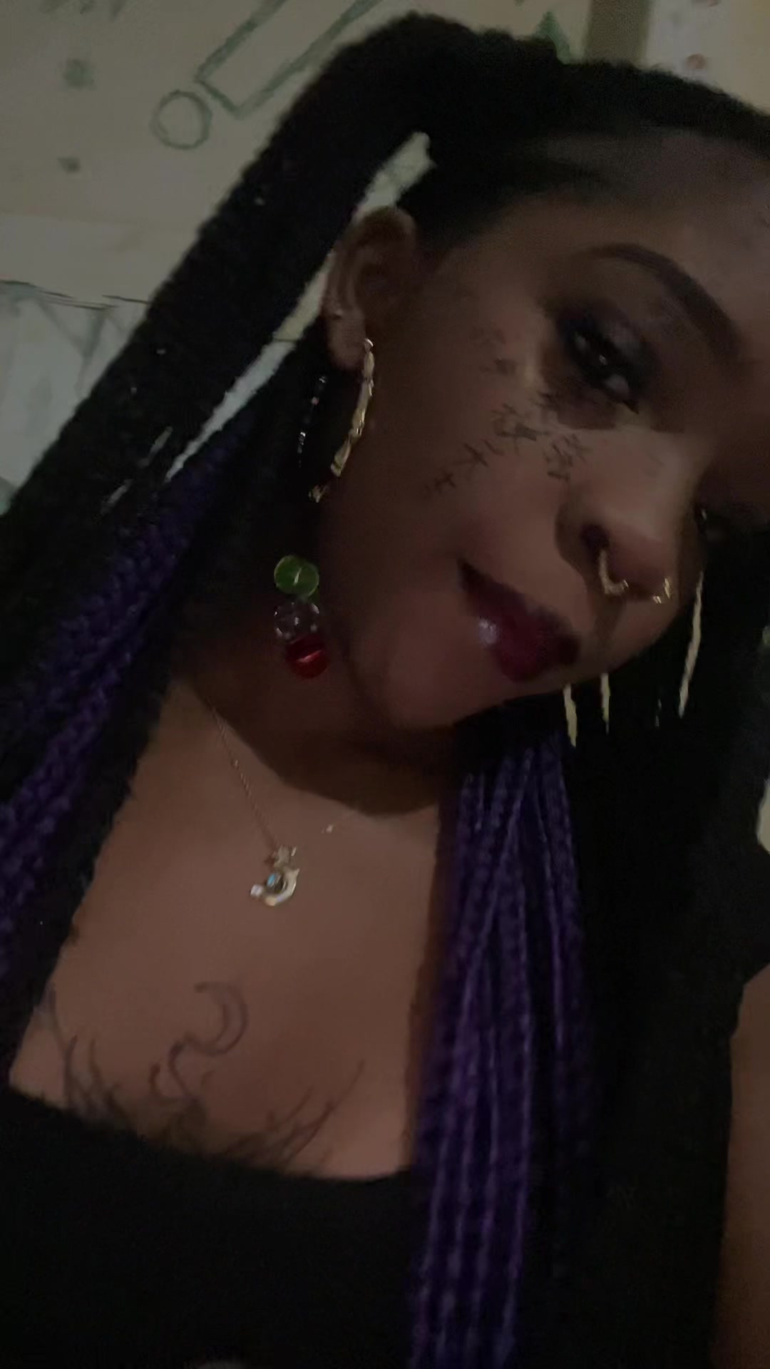 @kittybratt☾