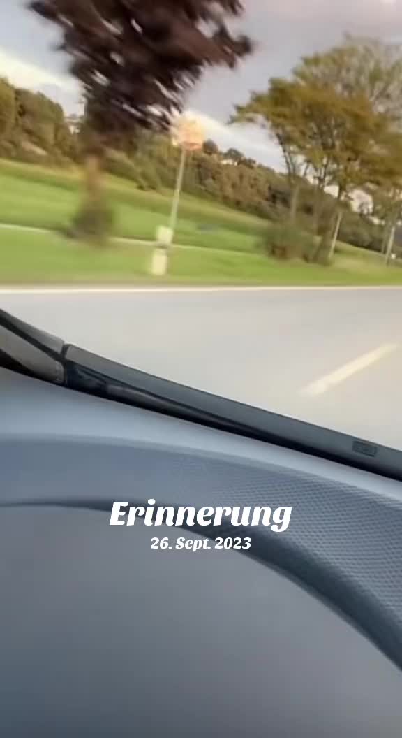 @Mohammad Soltani