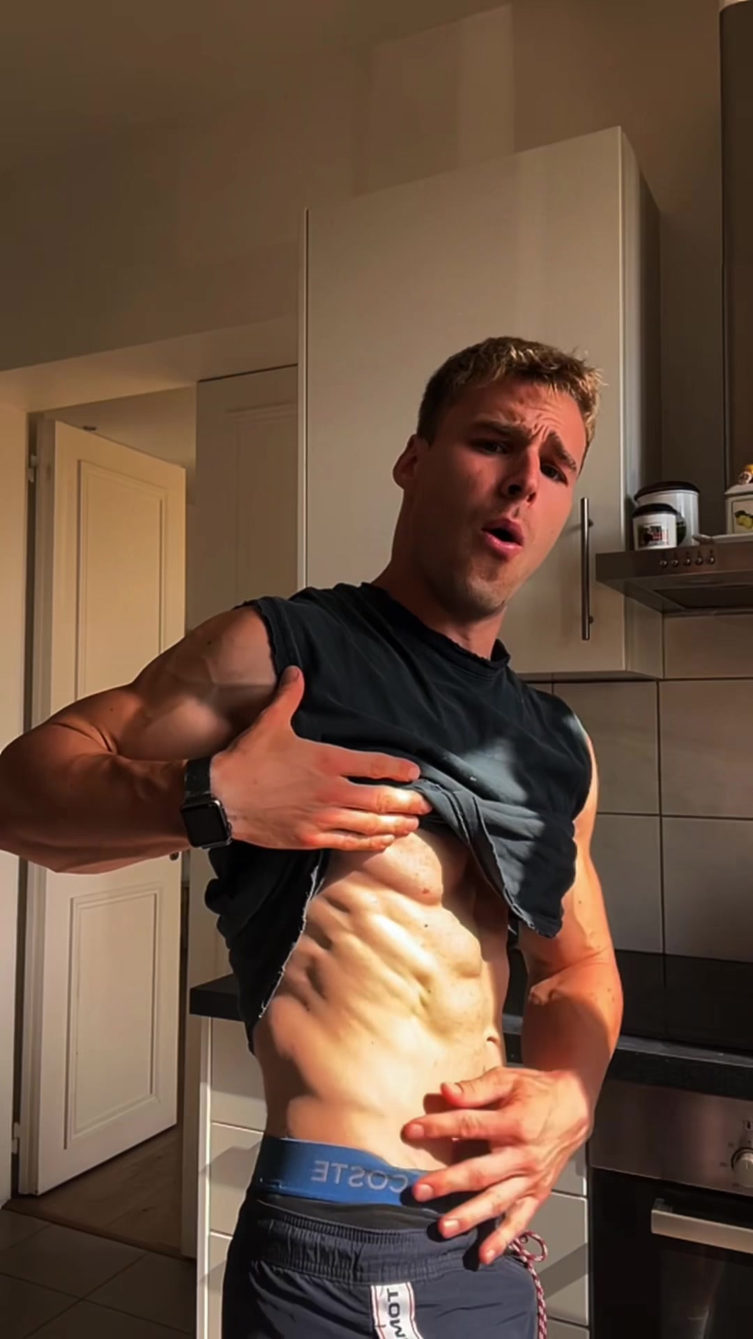 @PAPYY_FIT