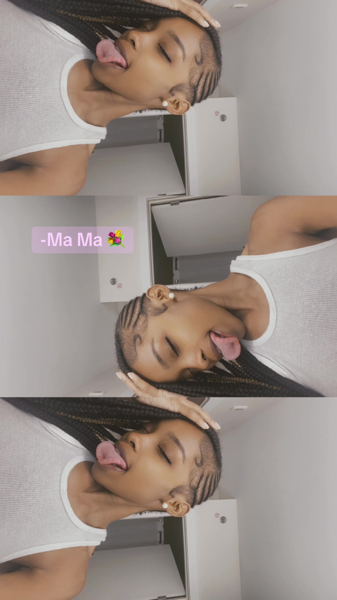 @ChyChy.DaDoll