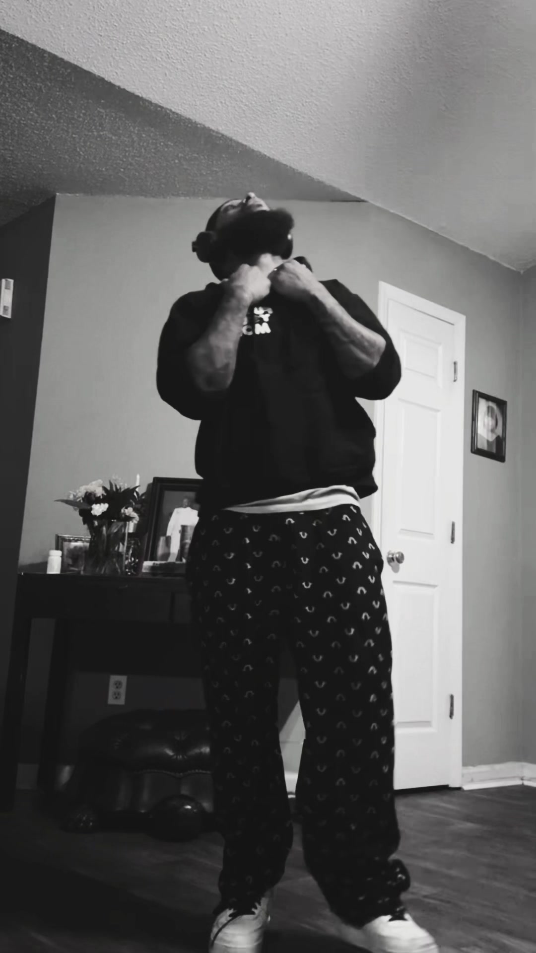 @Terelle2real