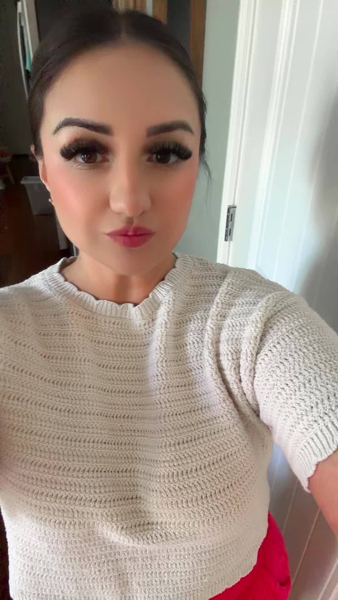 @SparklingDee✨