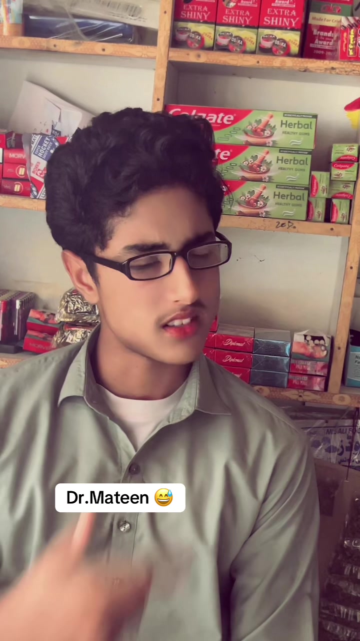 @BackBenchers🤣